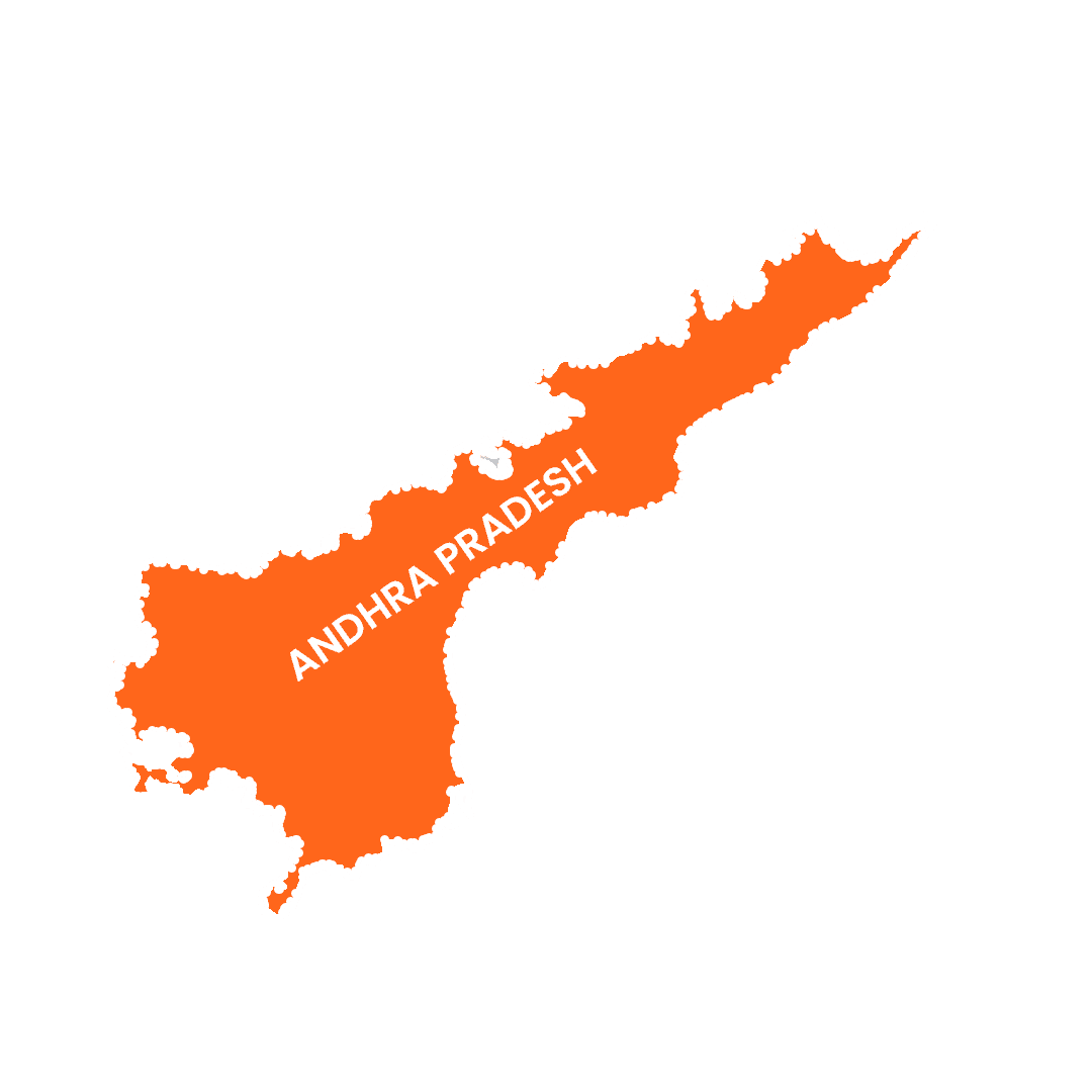 Textile Consultant in Andhra Pradesh - SolutionBuggy