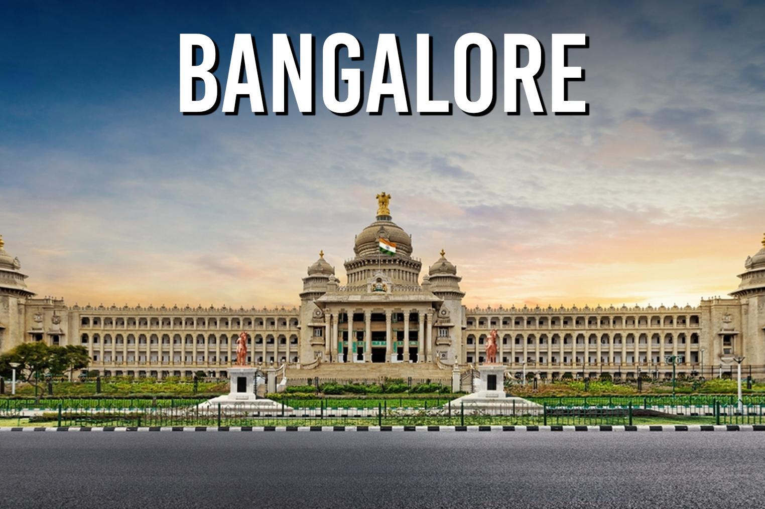 Food Consultants in Bangalore