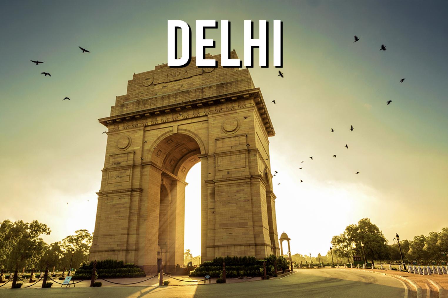 Food Consultants in Delhi