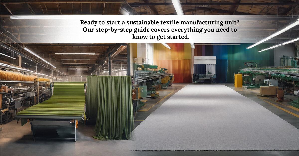 Chemical Manufacturing - SolutionBuggy