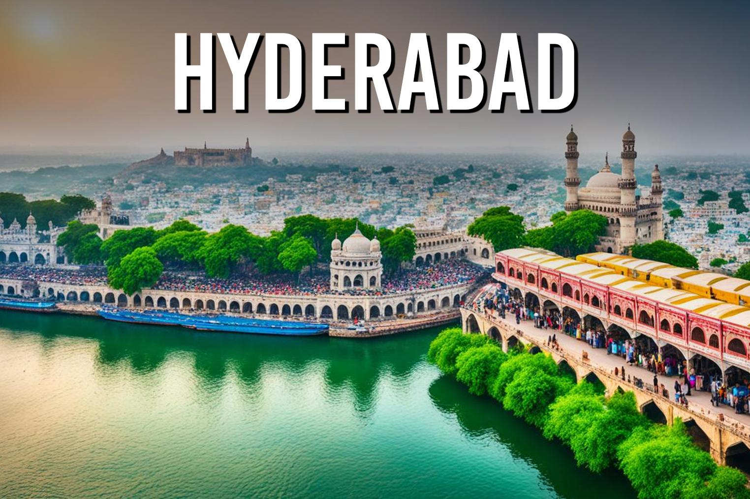 Food Consultants in Hyderabad