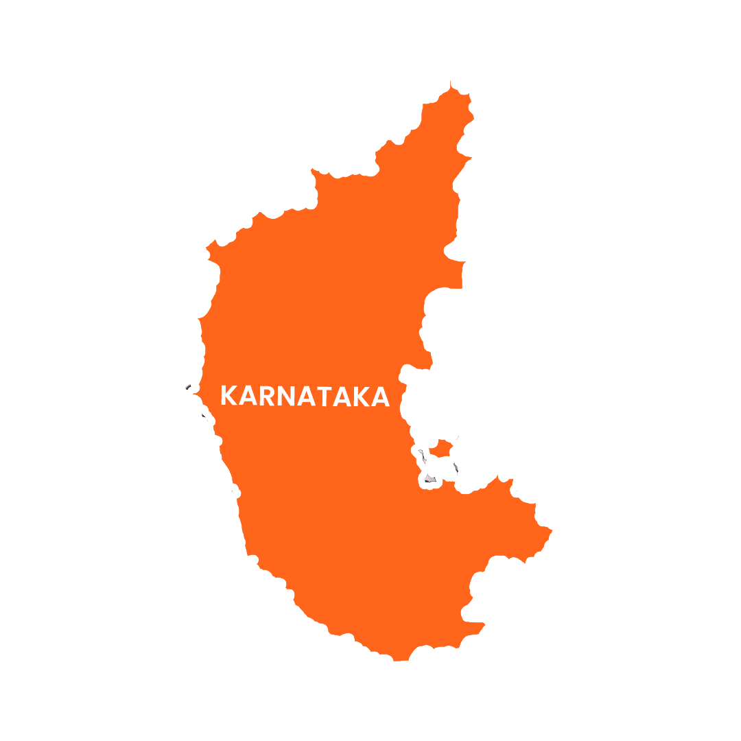 Mining Consultant in Karnataka - SolutionBuggy