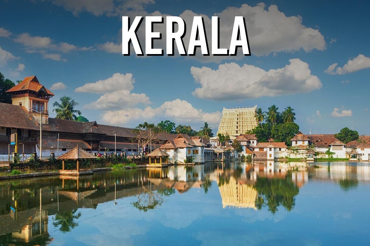 Food Consultants in Kerala