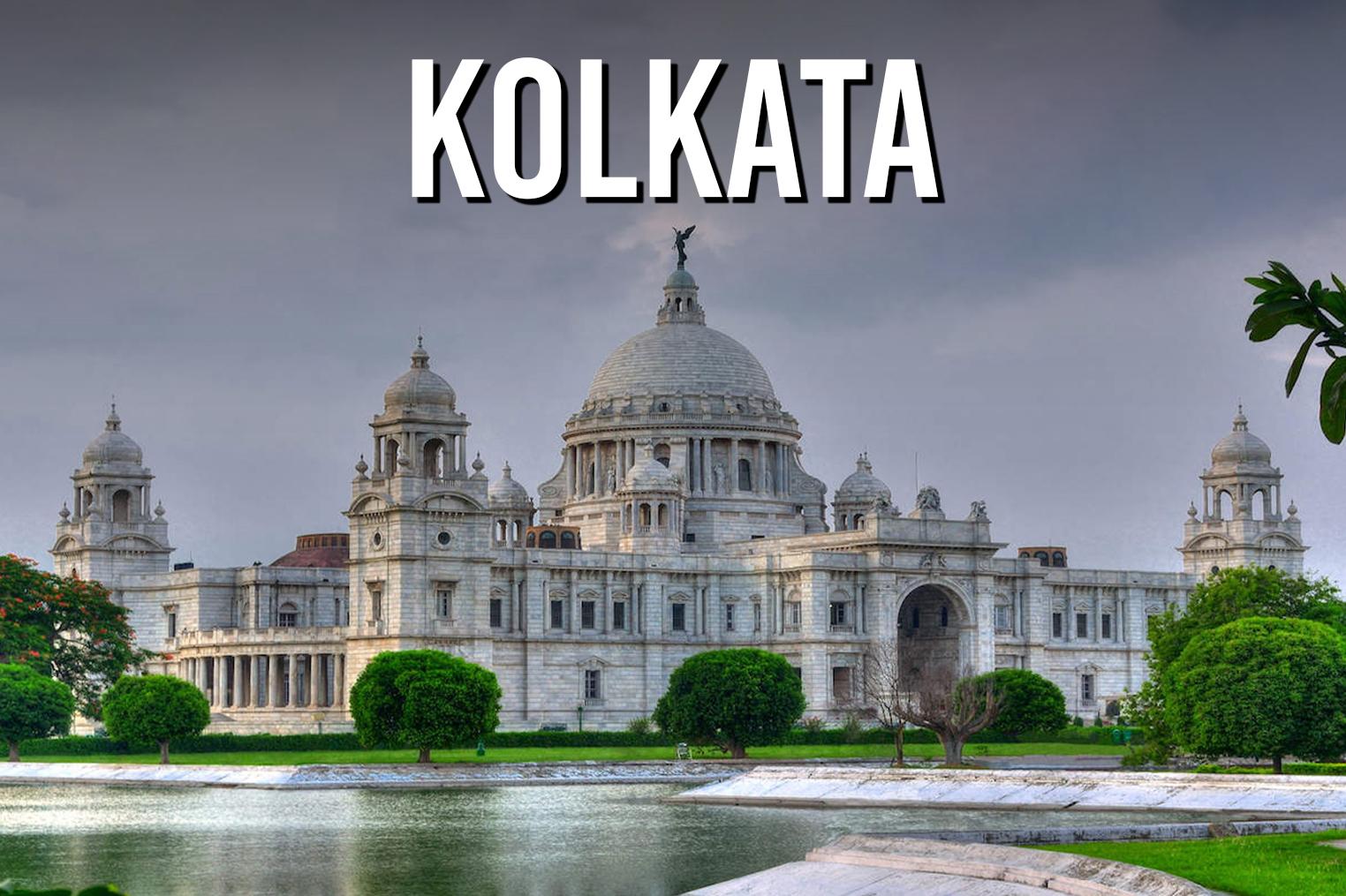 Food Consultants in Kolkata