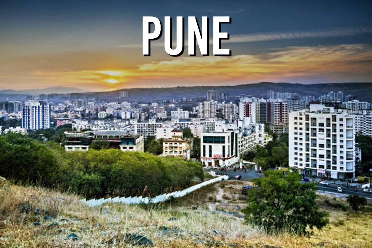 Food Consultants in Pune