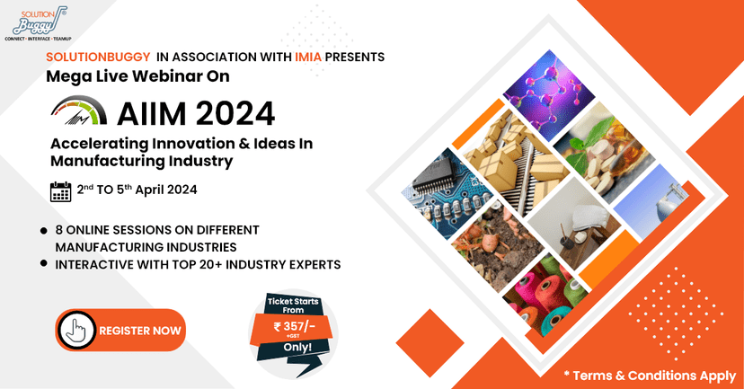 AIIM 2024