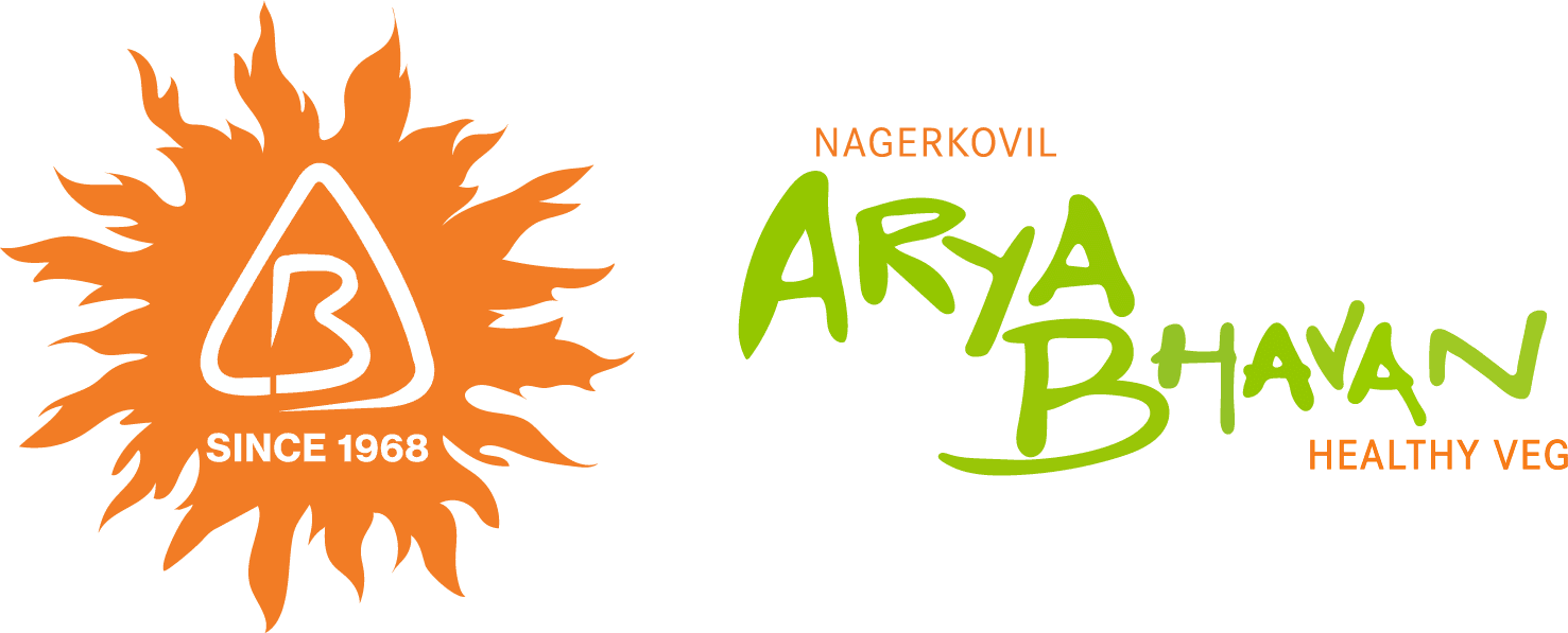 Aryabavan Sweets logo