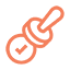 Business Module Validation
