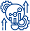 Business Development