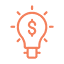 Business Ideation