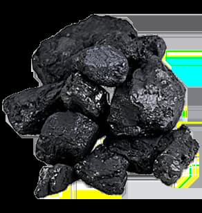 Coal mines consultants