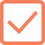 5. Complete Your Projects-SolutionBuggy