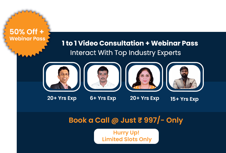 video consultation