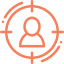 SolutionBuggy