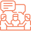 3. Discuss with Verified Food Consultant-SolutionBuggy