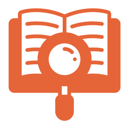 Feasibility Studies-SolutionBuggy