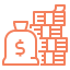 Financial Advice