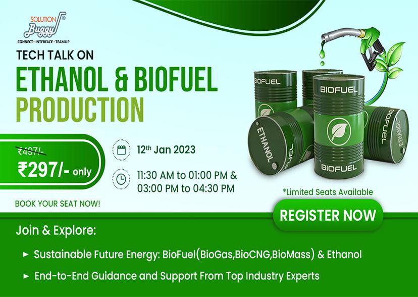 Green Hydrogen