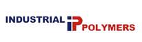 Industrial Polymers logo