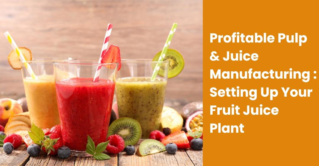 Beverage and Dairy Business Ideas for Summer - SolutionBuggy