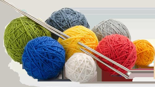 Knitted Fabrics & Articles consultants