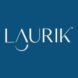 Lauriko logo