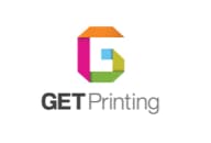 Paper and Printing consultant
