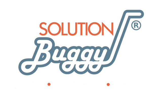 SolutionBuggy