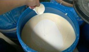 Require consultant for product development of synthetic printing thickener for disperse dyes-SolutionBuggy