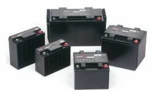 Require consultant for setting up assembly unit of lead acid battery