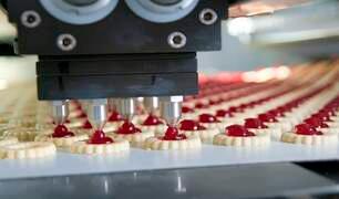 Setting up of Ready To Eat food products manufacturing plant-SolutionBuggy