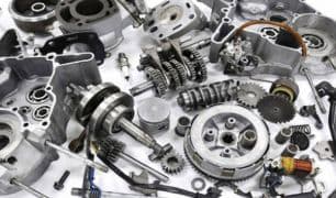 Market research expert required to set up auto ancillary industry