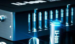 Looking for business development consultant to increase the sales of Li-ion batteries -SolutionBuggy