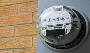 Turnkey project design & engineering of smart meters-SolutionBuggy