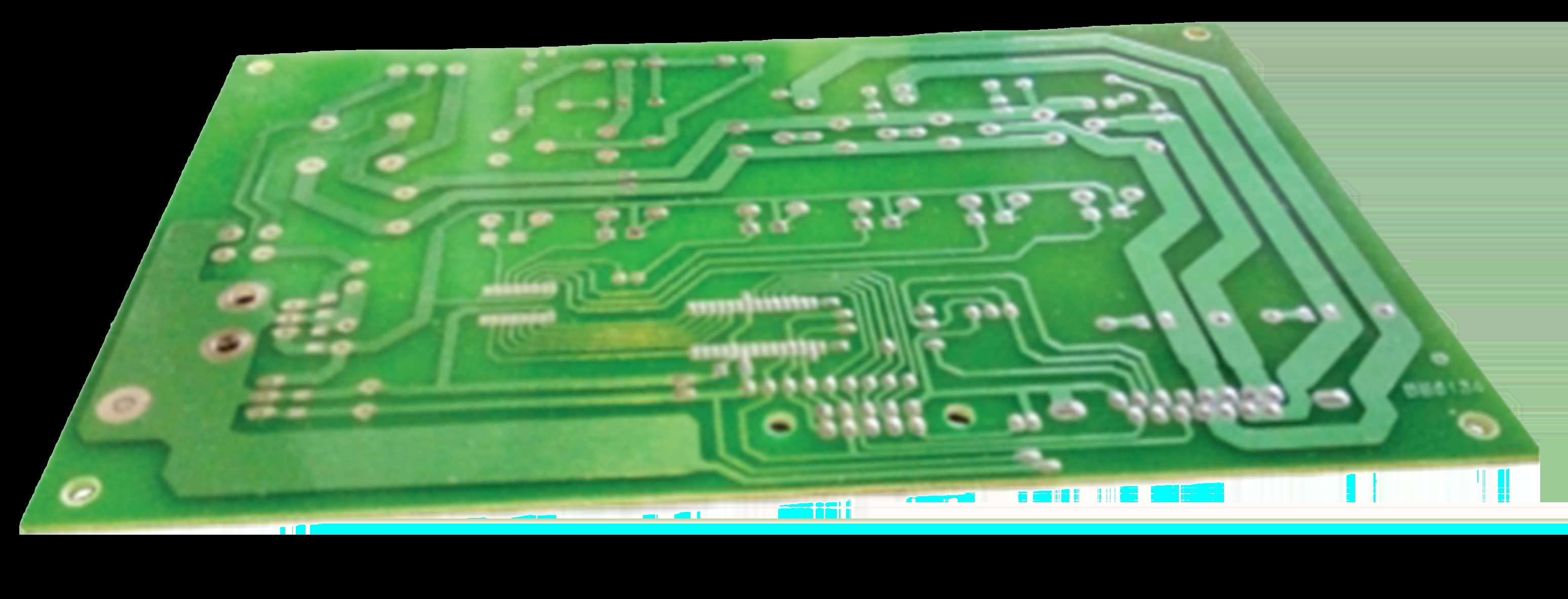 PCB (printed circuit boards) consultants