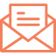 2. Post Your Requirement-SolutionBuggy