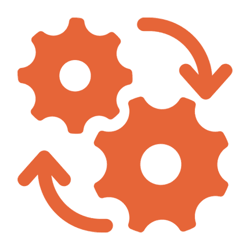 Process Automation-SolutionBuggy