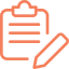 1. Register-SolutionBuggy