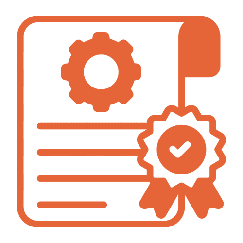Regulatory Compliance and Certification-SolutionBuggy
