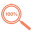 Turnkey Solution