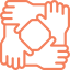 SolutionBuggy