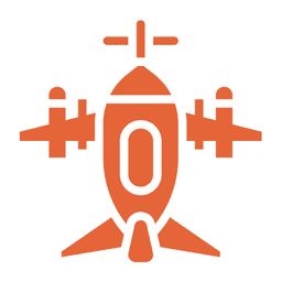 Aerospace