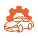 Automobiles and auto components