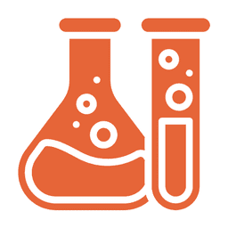 Chemicals & Pharmaceuticals