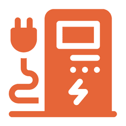 Electric Vehicles
