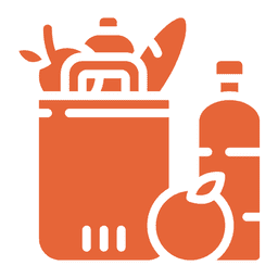 FMCG