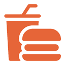 Food Processing