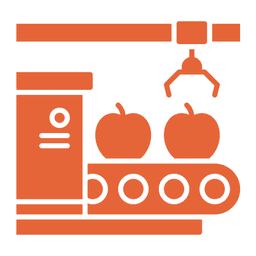 Food Processing