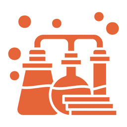 Petrochemicals