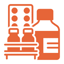 Pharmaceuticals